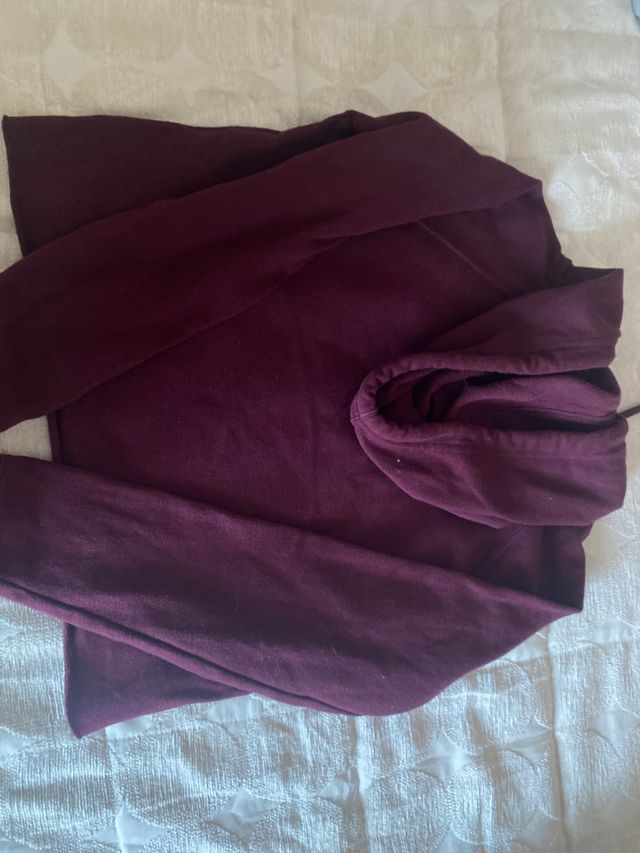 Sudadera de deporte Fb sister