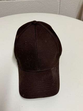 Cappello