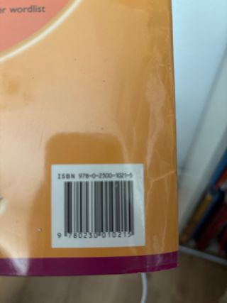 London. A day in the city. MacMillan