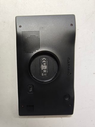 Garmin DriveSmart 61 Full EU LMT-S - #950509