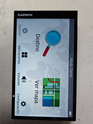 Garmin DriveSmart 61 Full EU LMT-S - #950509