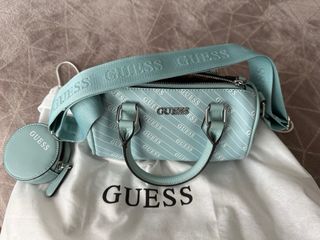 Bolso Guess