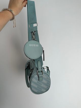Bolso Guess
