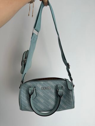 Bolso Guess