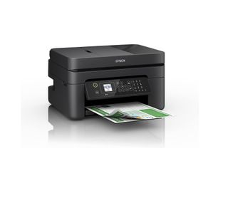 Epson WorkForce WF-2830DWF - Impresora