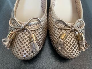 Zapato