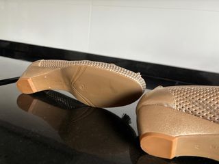 Zapato