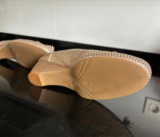 Zapato