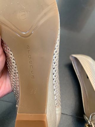 Zapato