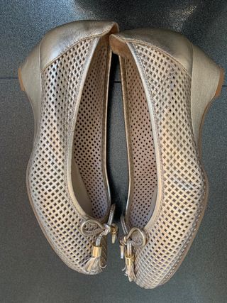 Zapato