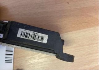 SONDA LAMBDA MERCEDES