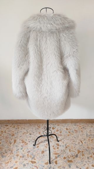 Pelli Zara, taglia S