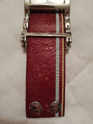 Reloj Time Force