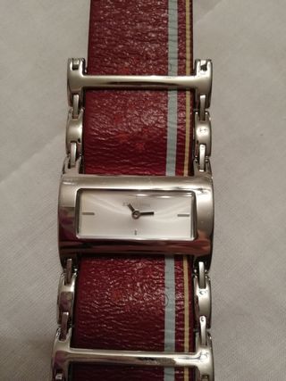 Reloj Time Force