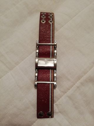 Reloj Time Force