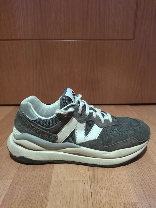 Zapatillas new balance