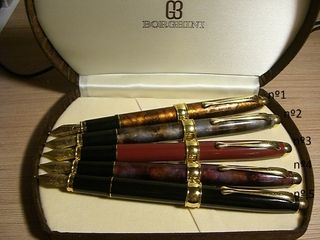 Liquido por cierre de tienda 