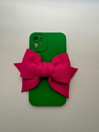 Carcasa iphone 11