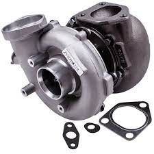 TURBO 725364 DE INTERCAMBIO - DESDE 240€