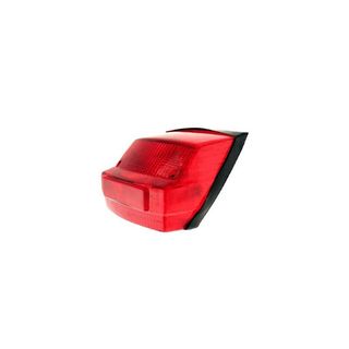 Faro trasero RMS Vespa PX 125-150. 246420150