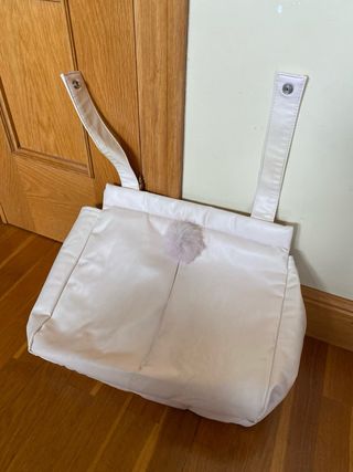Bolsa Silla de Paseo