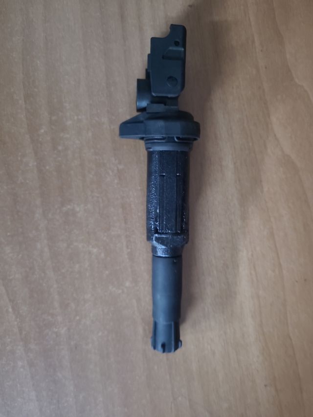 Bobina encendido BMW