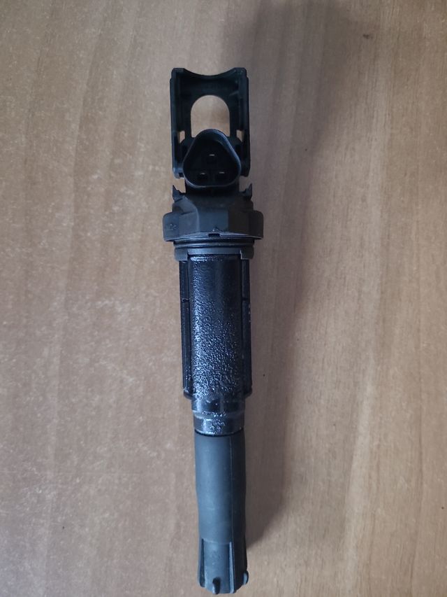 Bobina encendido BMW