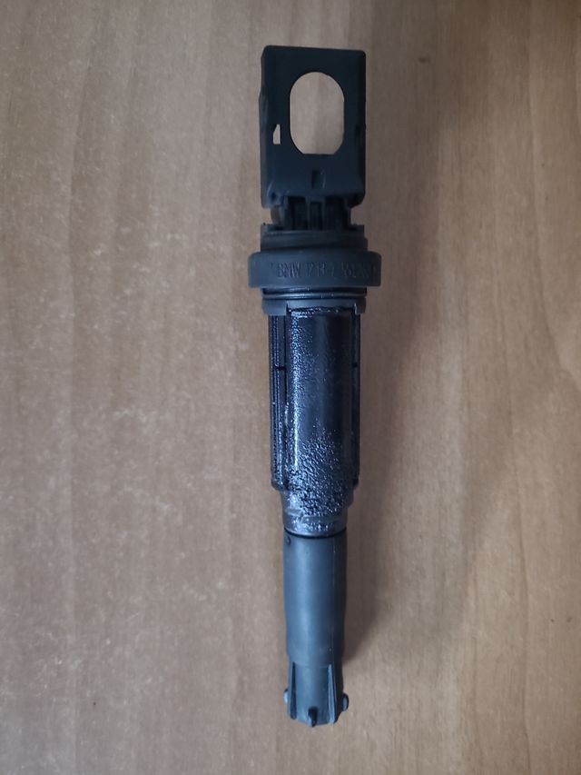 Bobina encendido BMW