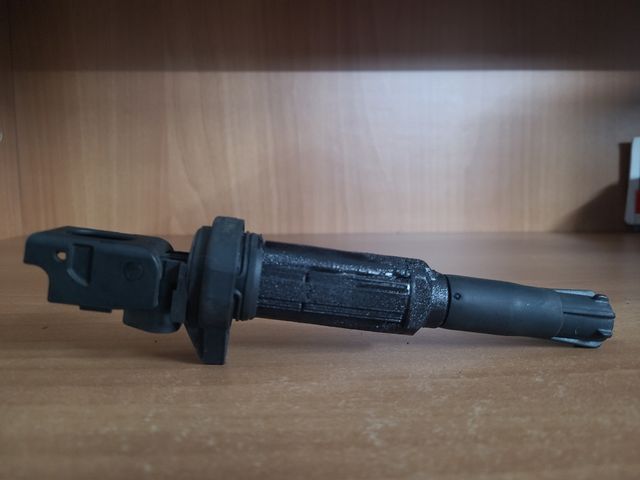 Bobina encendido BMW