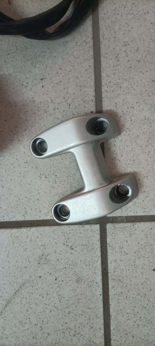 Ducati scrambler 800