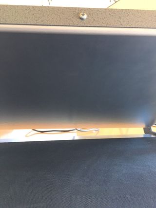 Prensa fotos bogen 560