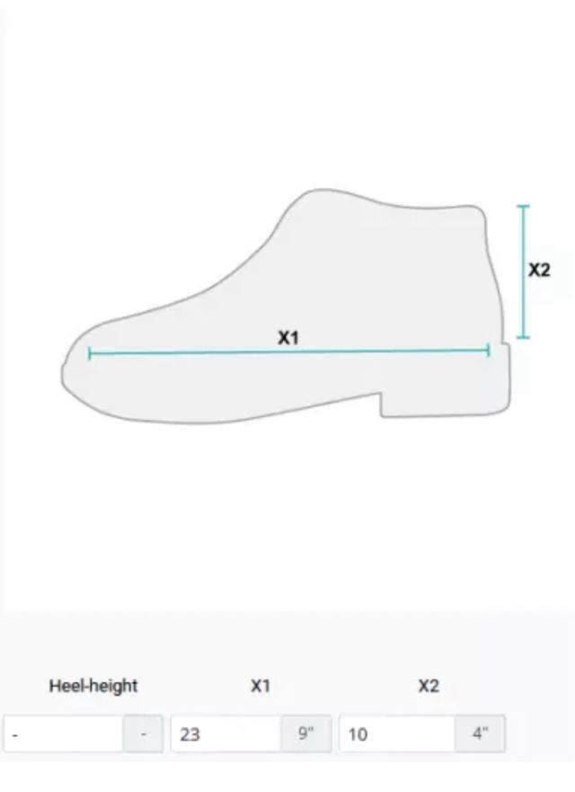 HOGAN REBEL Tenis US6 UK3 EU36