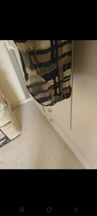 VESTIDO Purificacion Garcia CAMISERO