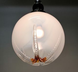 Lampada MAZZEGA - LS149