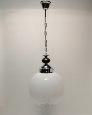 Lampada MAZZEGA - LS149