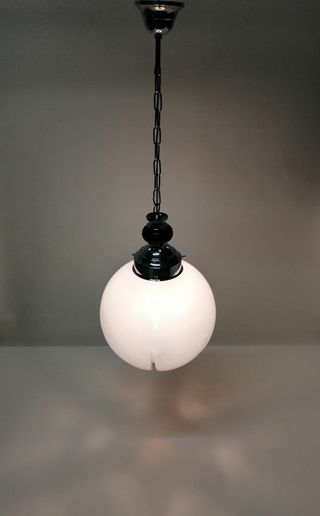 Lampada MAZZEGA - LS149