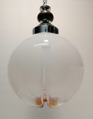 Lampada MAZZEGA - LS149