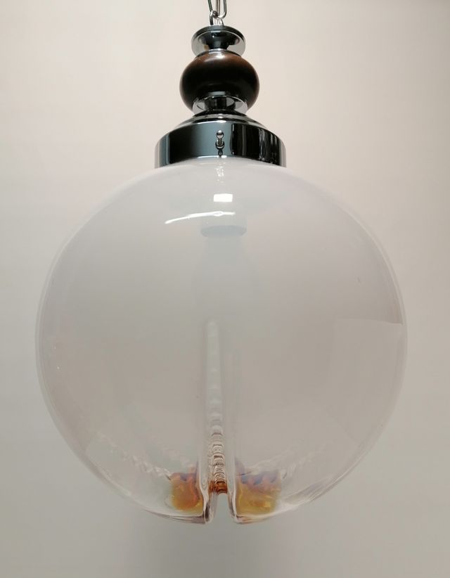 Lampada MAZZEGA - LS149