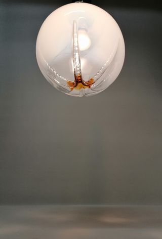 Lampada MAZZEGA - LS149