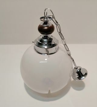 Lampada MAZZEGA - LS149