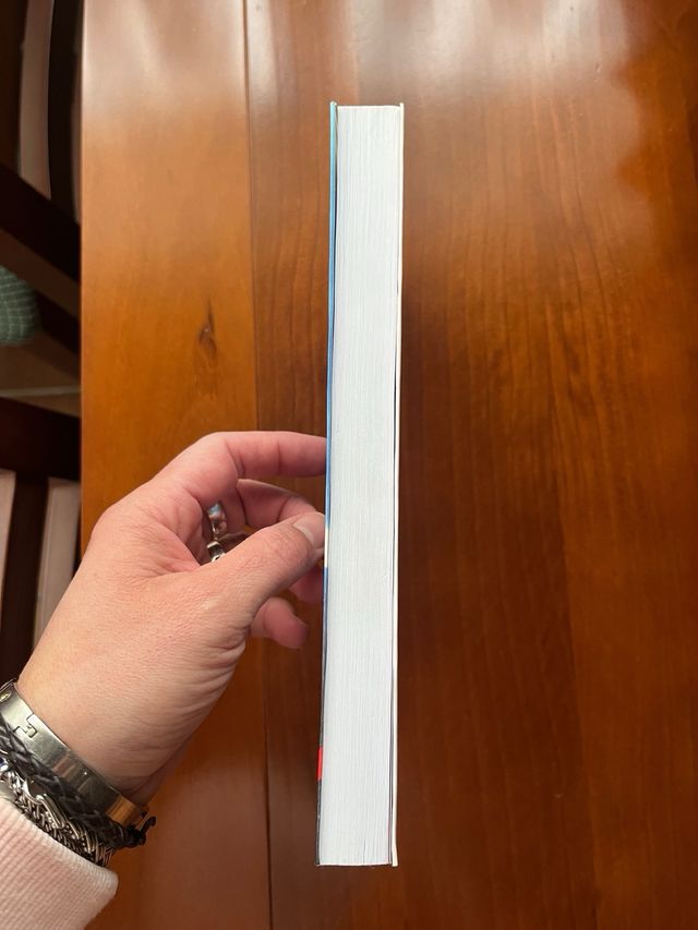 Libros Iker Jiménez. Enigmas sin resolver I y II