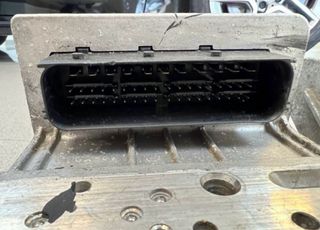 SBC Mercedes E W211 ref:A0054318112Q3