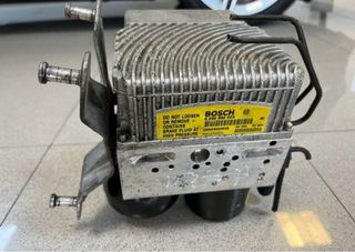 SBC Mercedes E W211 ref:A0054318112Q3