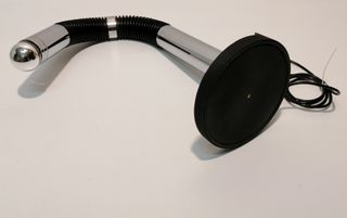 Lampada HILLEBRAND - Caterpillar