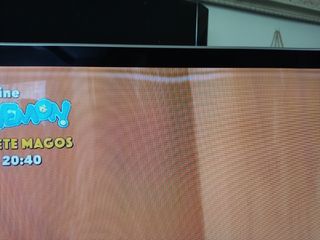 Televisor 3D Sony KDL55HX850