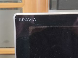 Televisor 3D Sony KDL55HX850