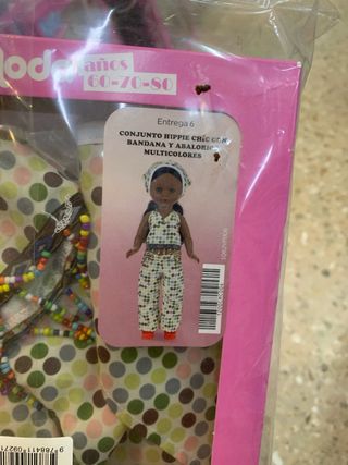 vestidos de nancy conjunto