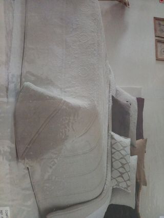 Edredón invierno Sandeco 180
