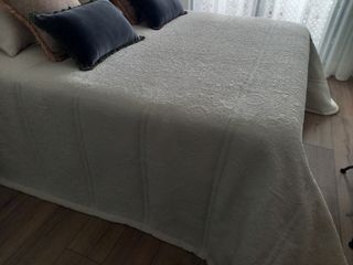 Edredón invierno Sandeco 180