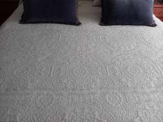 Edredón invierno Sandeco 180